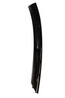 Verkleidung A-Säule rechts schwarz NV676 Renault Megane II Cabrio 8200119073<br>RENAULT MEGANE II COUPÉ-CABRIOLET (EM0/1) 2.0