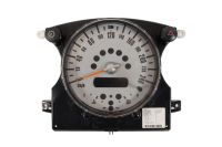 Tachometer Instrumententafel MINI ONE R50 R53 9126990<br>MINI MINI (R50, R53) ONE