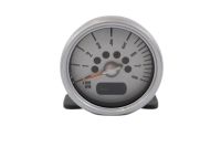 Drehzahlmesser MINI ONE (R50, R53) 6918725<br>MINI MINI (R50, R53) ONE