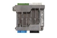 Steuergerät Grundmodul BC1 RD MINI ONE R50 R53 6922801<br>MINI MINI (R50, R53) ONE