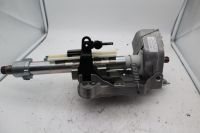 Lenksäule Mercedes Lenksäule komplett 1694603216 169460574<br> 