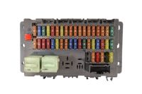 Sicherungskasten MINI ONE R50 R53 6906600<br>MINI MINI (R50, R53) ONE