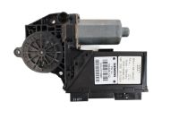 Fensterheber links vorn Audi A2 (8Z0) 8Z1959801A<br>AUDI A2 (8Z0) 1.4