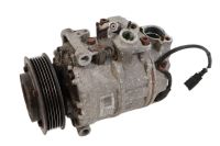 Klimakompressor VW Golf V 5 1K0820859S<br>VW GOLF V (1K1) 1.6