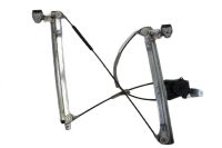 Fensterheber rechts vorn elektrisch SMart Forfour 454 A4547200046<br>SMART FORFOUR (454) 1.3