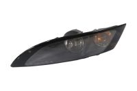 Blinker links vorn Smart Forfour 454 A4548200320<br>SMART FORFOUR (454) 1.3