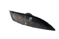Blinker rechts vorn Smart Forfour 454 A4548200220<br>SMART FORFOUR (454) 1.3