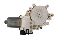 Motor Fensterheber links vorn SMART FORFOUR 454<br>SMART FORFOUR (454) 1.3