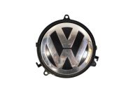 Heckklappengriff Griff Emblem VW Golf V 5 3C5827469B<br>VW GOLF V (1K1) 1.6