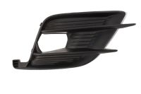 Verkleidung Scheinwerfer links Subaru BRZ Toyota GT86 57731CA360<br>SUBARU BRZ 2.0