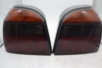 Rückleuchte links VW 3er Rücklicht dunkel links rechts 1H694111B<br> 