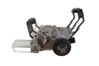 Wischermotor hinten Smart FORFOUR 454 A4548200208<br>SMART FORFOUR (454) 1.3