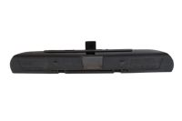 Heckklappengriff Türgriff Smart Forfour 454 A4547600159<br>SMART FORFOUR (454) 1.3
