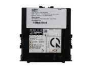 Steuergerät SMT Main ECU Assy Subaru BRZ Toyota GT86 88801CA342<br>SUBARU BRZ 2.0