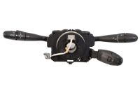 Lenkstockschalter Wickelfeder Schleifring Peugeot 206 CC Citreon 96511203XT<br>PEUGEOT 206 CC