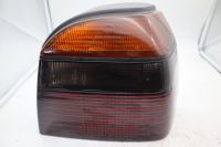 Rückleuchte rechts VW Rücklicht dunkel links rechts 1h6945112B<br> 