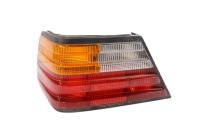 Rückleuchte links Mercedes E-Klasse W124 1248201364<br>MERCEDES-BENZ E-KLASSE (W124)