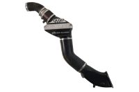 Luftfiltergehäuse dbilas dynamic FlowMaster db0102041045 Opel<br>OPEL 