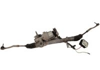 Lenkgetriebe elektrisch Peugeot 207 Citreon 4001WA<br>PEUGEOT 207 SW (WK) 1.4 16V