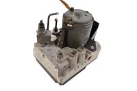Bremsaggregat ABS BMW 5er E39 1090911<br>BMW 5 (E39) 523I