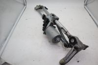 Wischermotor vorne Wischergestänge vorne Mit Motor 697826301 BMW 3<br> 