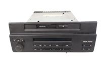 Radio BMW 5er E39 6935006<br>BMW 5 (E39) 523I