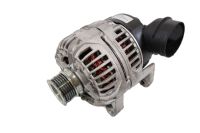 Lichtmaschine BMW 5er E39 1432980<br>BMW 5 (E39) 523I
