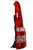 Rückleuchte rechts FIAT Panda 169 51763006<br>FIAT PANDA (169) 1.1