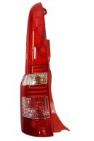 Rückleuchte links FIAT Panda 169 51763007<br>FIAT PANDA (169) 1.1