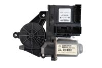 Fensterheber rechts vorn Fensterhebermotor VW Golf V 5 1K0959702E<br>VOLKSWAGEN GOLF V