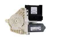 Fensterheber links vorn Fensterhebermotor VW Golf V 5 1K4837401E<br>VOLKSWAGEN GOLF V