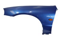 Kotflügel links vorn Honda CRX III (EG, EH) del sol<br>HONDA CRX III (EG, EH) 1.6 ESI