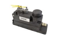 Zentralverriegelungspumpe Mercedes SLK R170 A1708000548<br>MERCEDES-BENZ SLK R170
