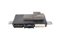 Steuergerät Lichtmodul Lichtsensor BMW 5er 7er 8370874<br>BMW 5