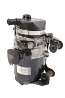Servopumpe MINI ONE Cooper R50 R52 R53 7625062105<br>MINI ONE COOPER
