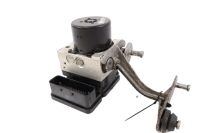 Bremsaggregat ABS Hydraulikblock Mercedes C-Klasse W204 A2045455132<br>MERCEDES-BENZ C-KLASSE W204