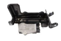Steuergerät Kraftstoffeinspritzung Subaru BRZ Toyota GT86 22635JB000<br>SUBARU BRZ 2.0