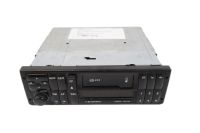 Radio FIAT Panda 169 Blaupunkt 7645610510<br>FIAT PANDA (169) 1.1