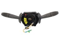 Lenkstockschalter FIAT Panda 169 735444633<br>FIAT PANDA (169) 1.1