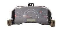 Tachometer FIAT Panda 169 46801545<br>FIAT PANDA (169) 1.1