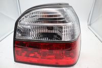 Rückleuchte rechts Rücklicht Rückleuchte Licht hinten Rechts HR 1H6945257<br> 