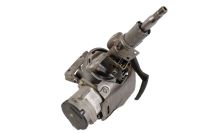 Lenksäule elektr. Servolenkung Fiat PAnda 169 51746818<br>FIAT PANDA (169) 1.1