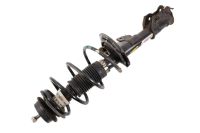 Stoßdämpfer rechts vorn Fiat Panda 169 1.1<br>FIAT PANDA (169) 1.1