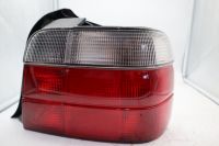Rückleuchte rechts BMW 3er Rücklicht Rückleuchte Rechts 29272207 9404429<br> 