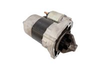 Anlasser Fiat Panda 169 1.1<br>FIAT PANDA (169) 1.1