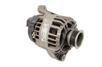 Lichtmaschine Fiat Panda 169 1.1<br>FIAT PANDA (169) 1.1