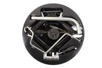 Wagenheber Bordwerkzeug Fiat Panda 169 1.1<br>FIAT PANDA (169) 1.1