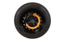 Notrad Fiat Panda 169 1.1<br>FIAT PANDA (169) 1.1