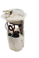 Kraftstofffördereinheit Kraftstoffpumpe Benzinpumpe Fiat Panda 169 1.1<br>FIAT PANDA (169) 1.1