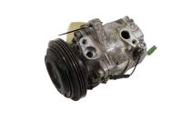 Klimakompressor Smart 450 Smart A1602300111<br>SMART CITY-COUPE (450) 0.6